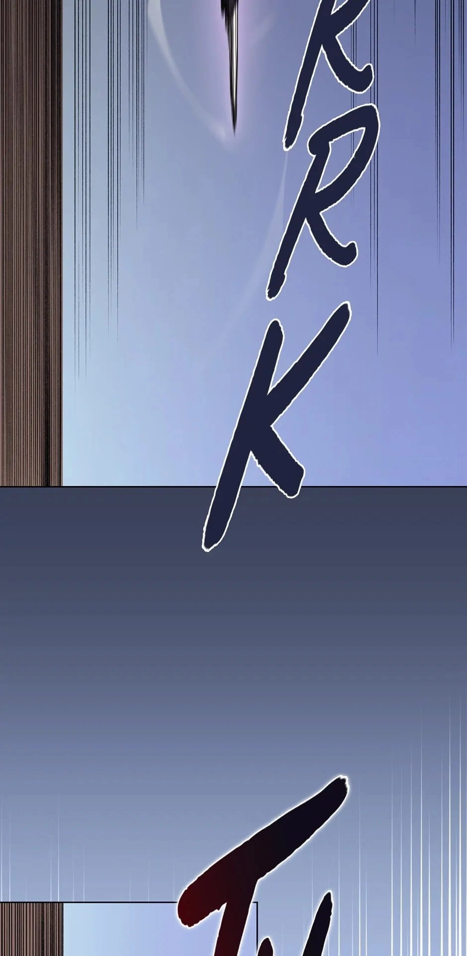 Heavenly Demon Reborn! Chapter 216 - Page 33