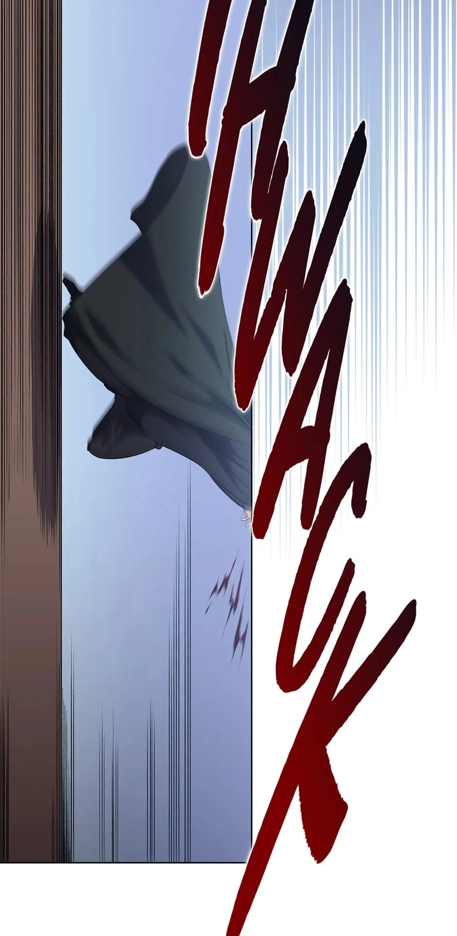Heavenly Demon Reborn! Chapter 216 - Page 34