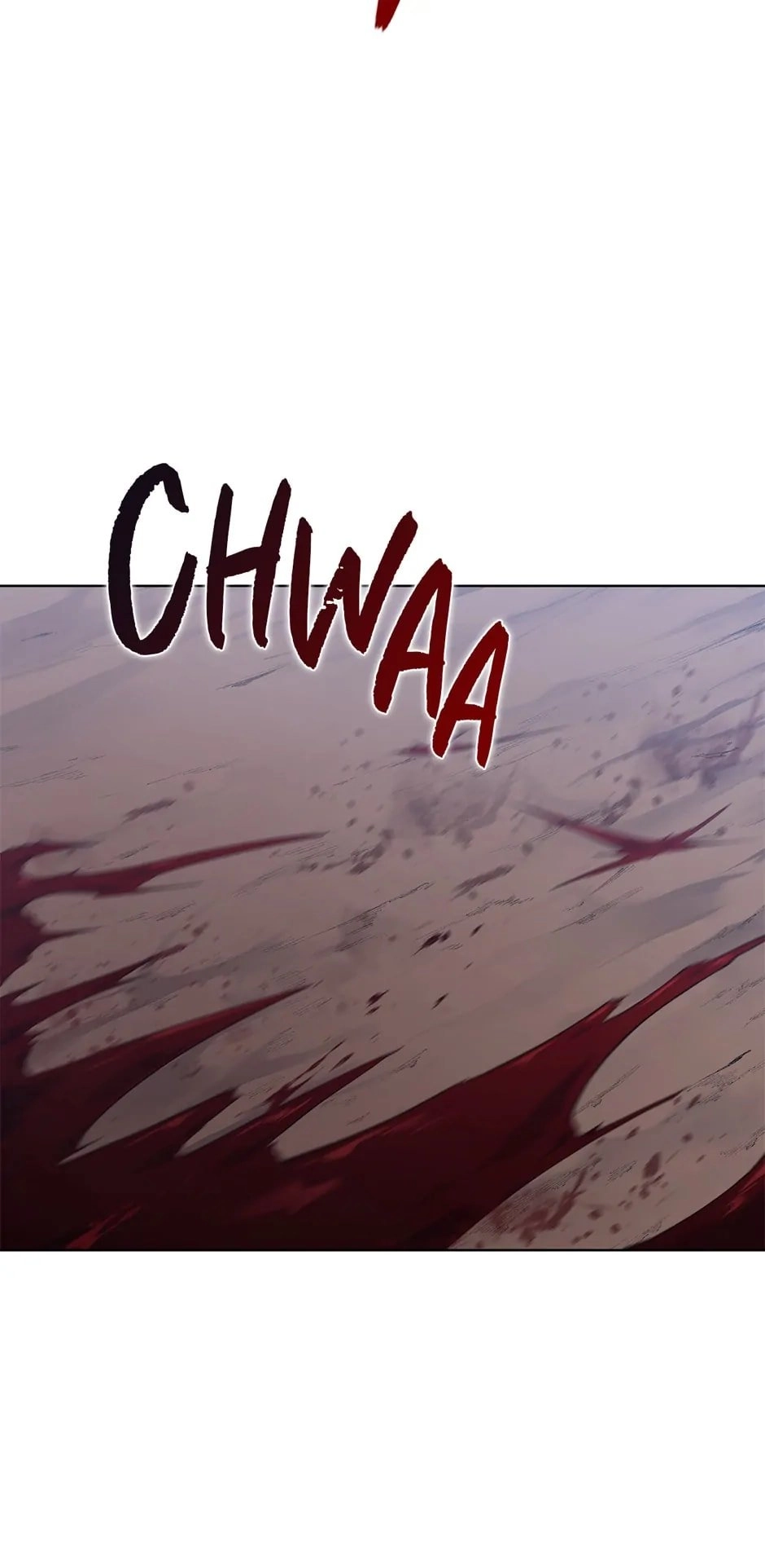 Heavenly Demon Reborn! Chapter 216 - Page 35