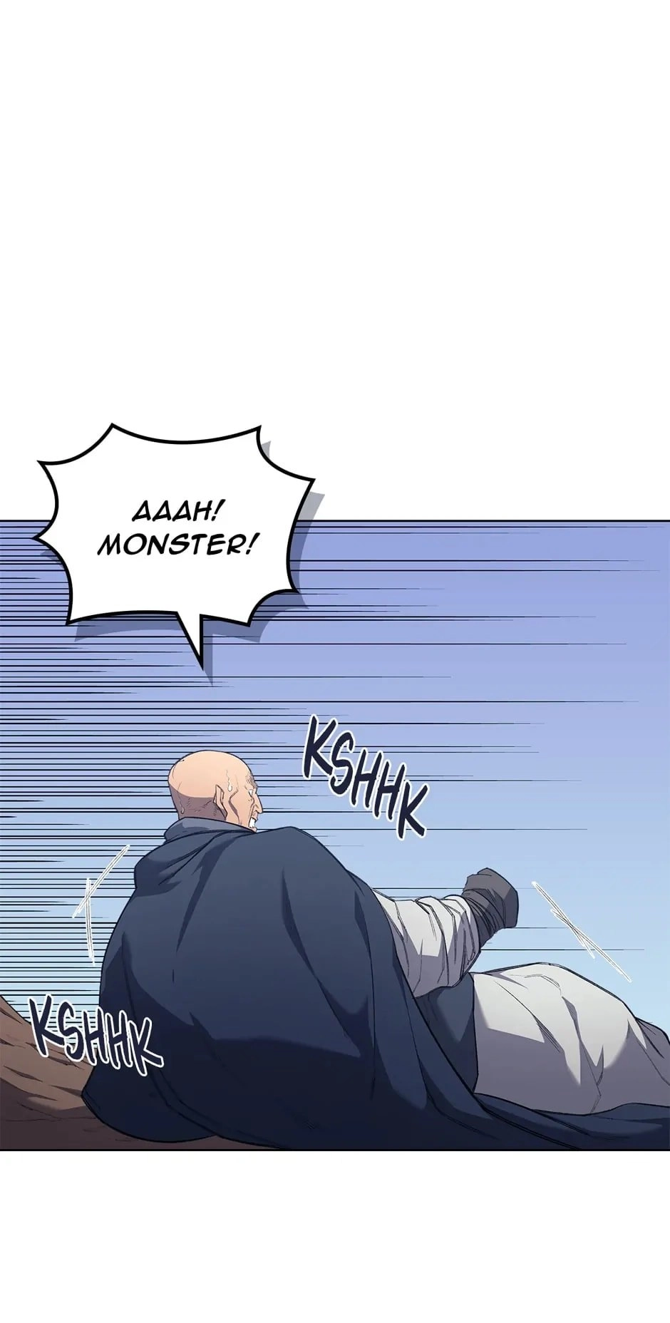 Heavenly Demon Reborn! Chapter 216 - Page 39