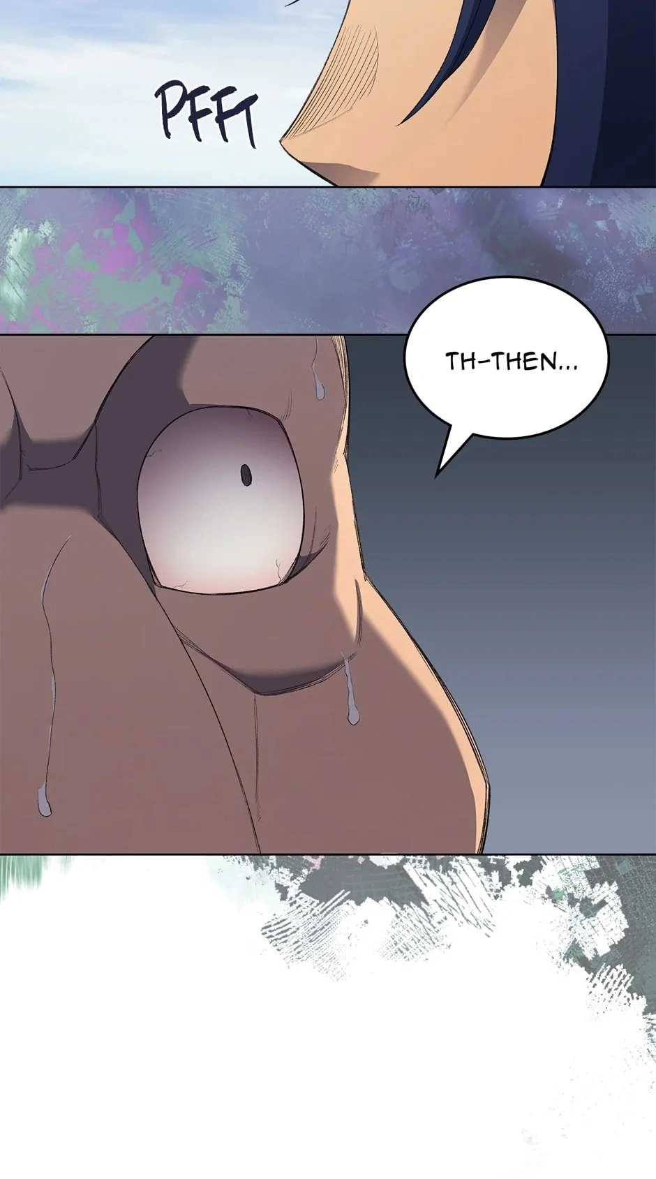 Heavenly Demon Reborn! Chapter 216 - Page 47