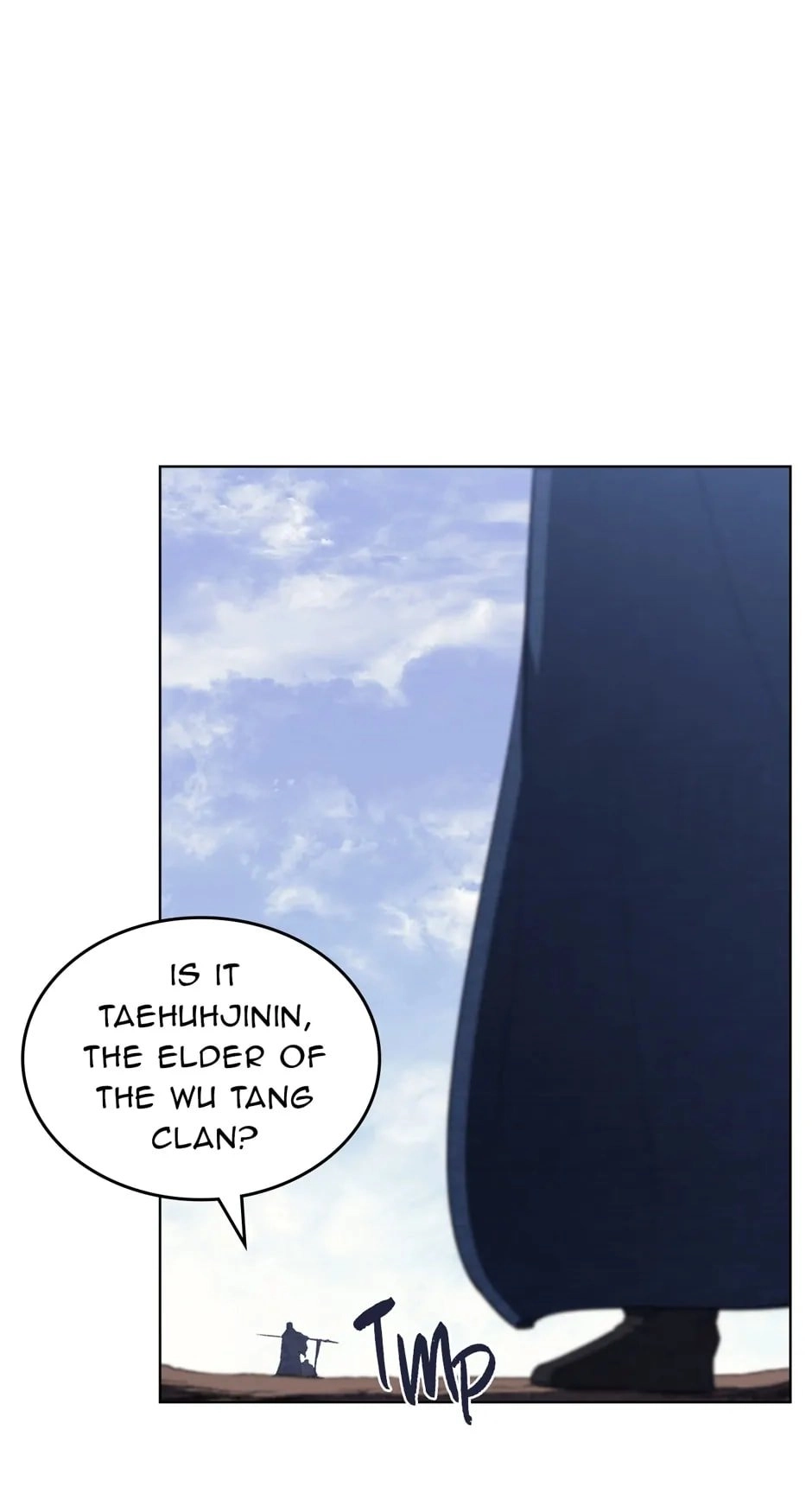 Heavenly Demon Reborn! Chapter 216 - Page 52