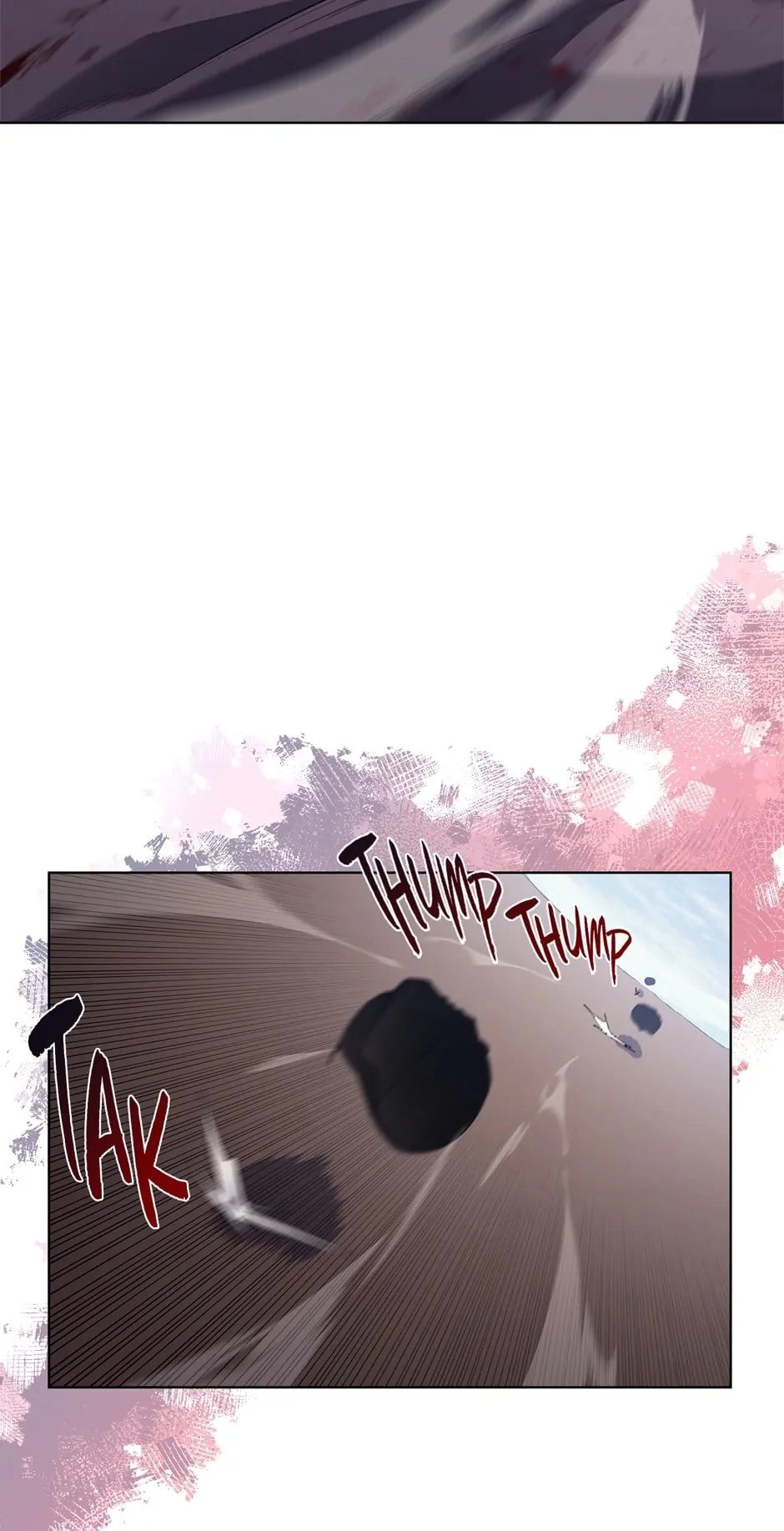 Heavenly Demon Reborn! Chapter 216 - Page 55