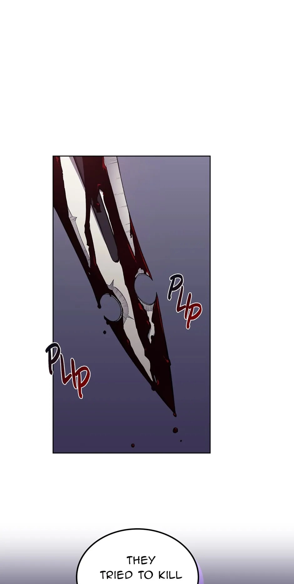 Heavenly Demon Reborn! Chapter 216 - Page 58