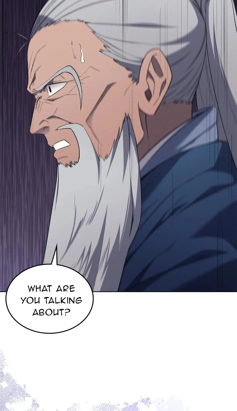Heavenly Demon Reborn! Chapter 216 - Page 66