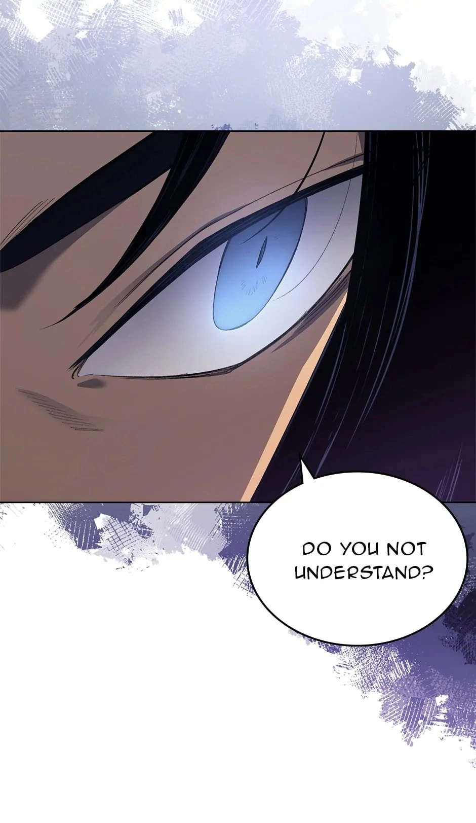 Heavenly Demon Reborn! Chapter 216 - Page 67