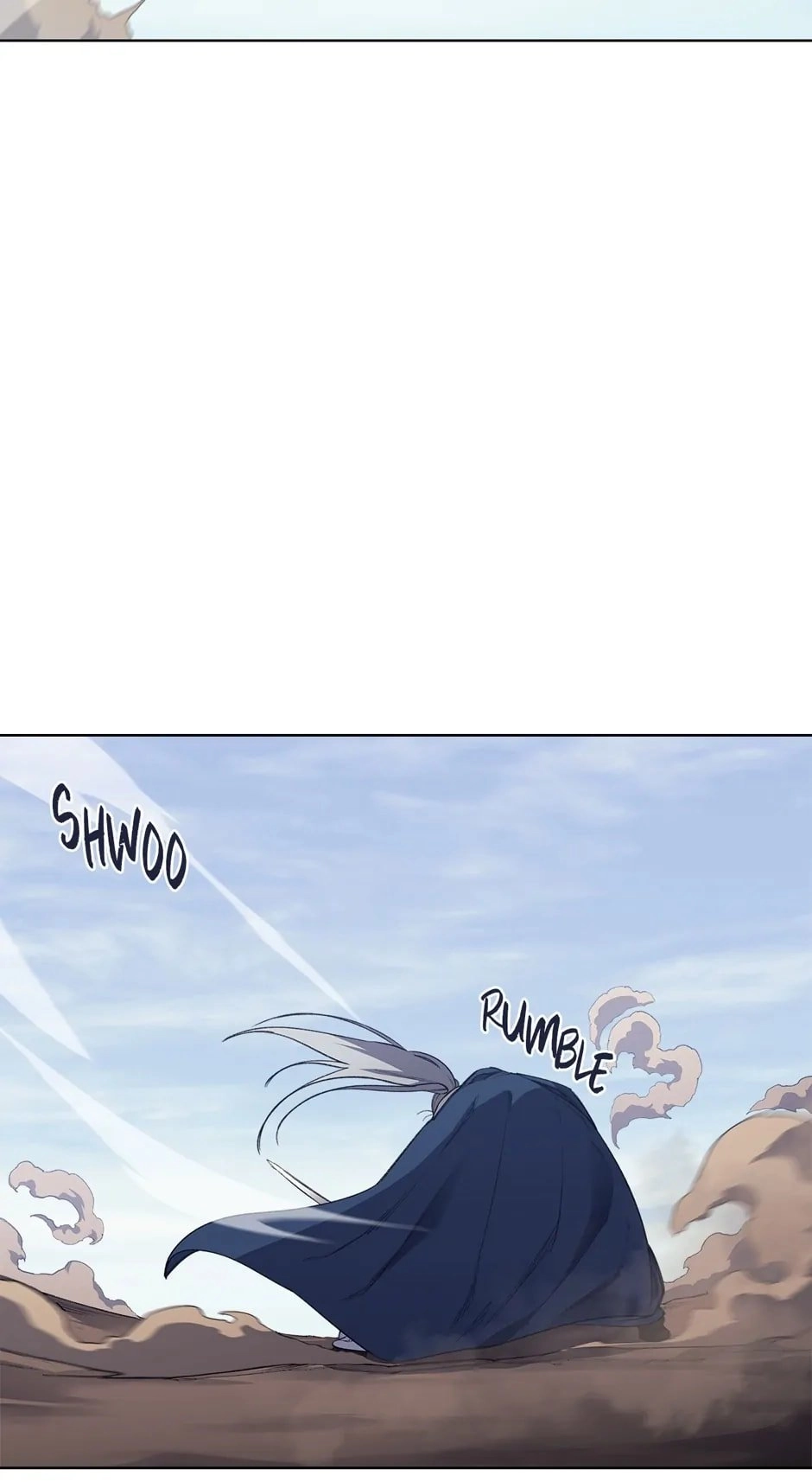 Heavenly Demon Reborn! Chapter 217 - Page 26