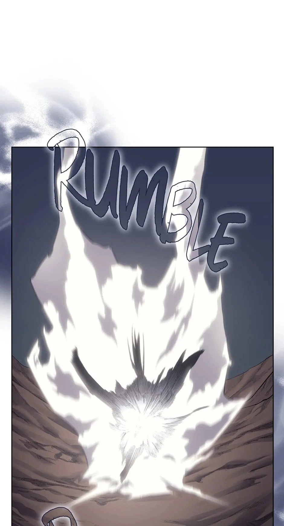 Heavenly Demon Reborn! Chapter 217 - Page 30