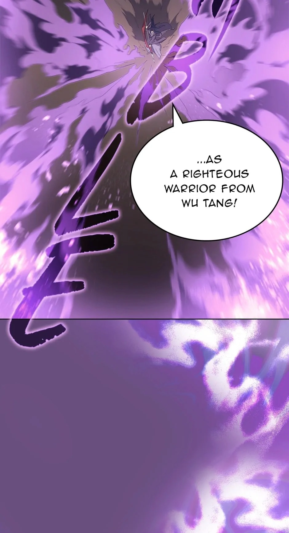 Heavenly Demon Reborn! Chapter 217 - Page 38