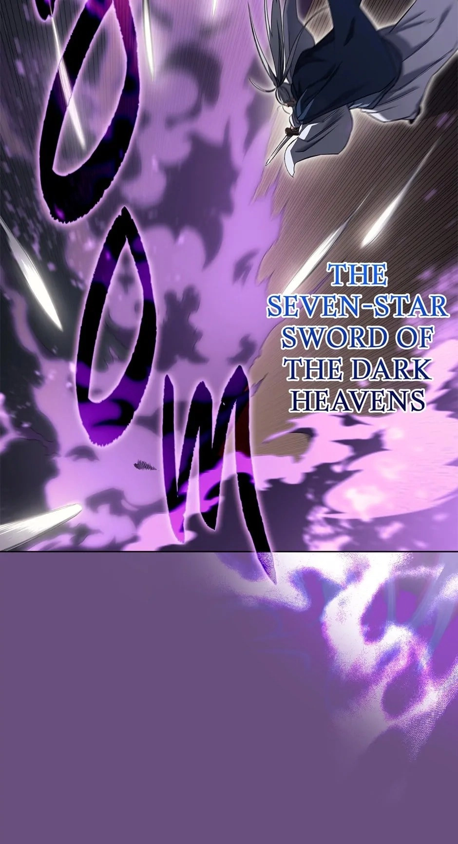 Heavenly Demon Reborn! Chapter 217 - Page 41