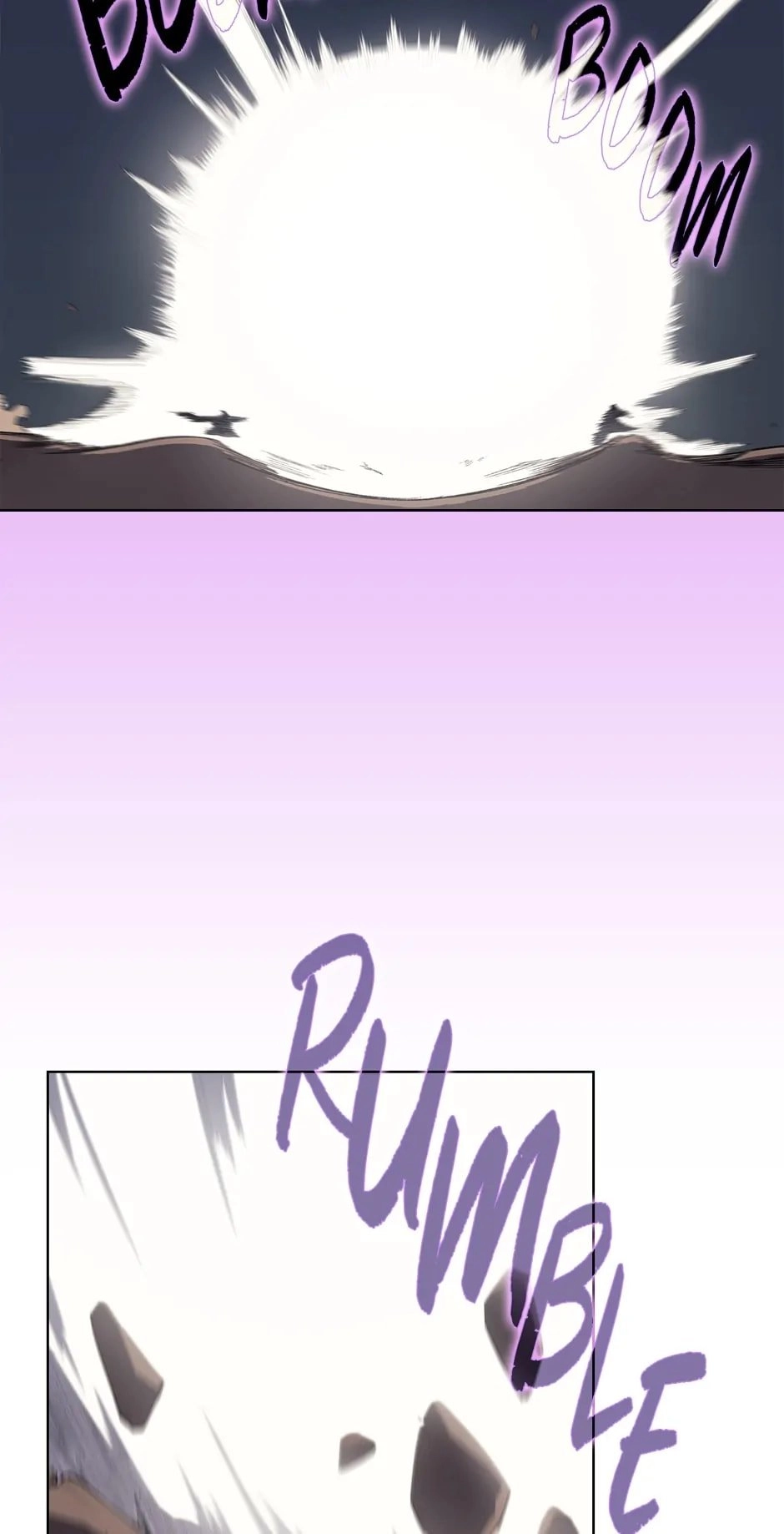 Heavenly Demon Reborn! Chapter 217 - Page 44