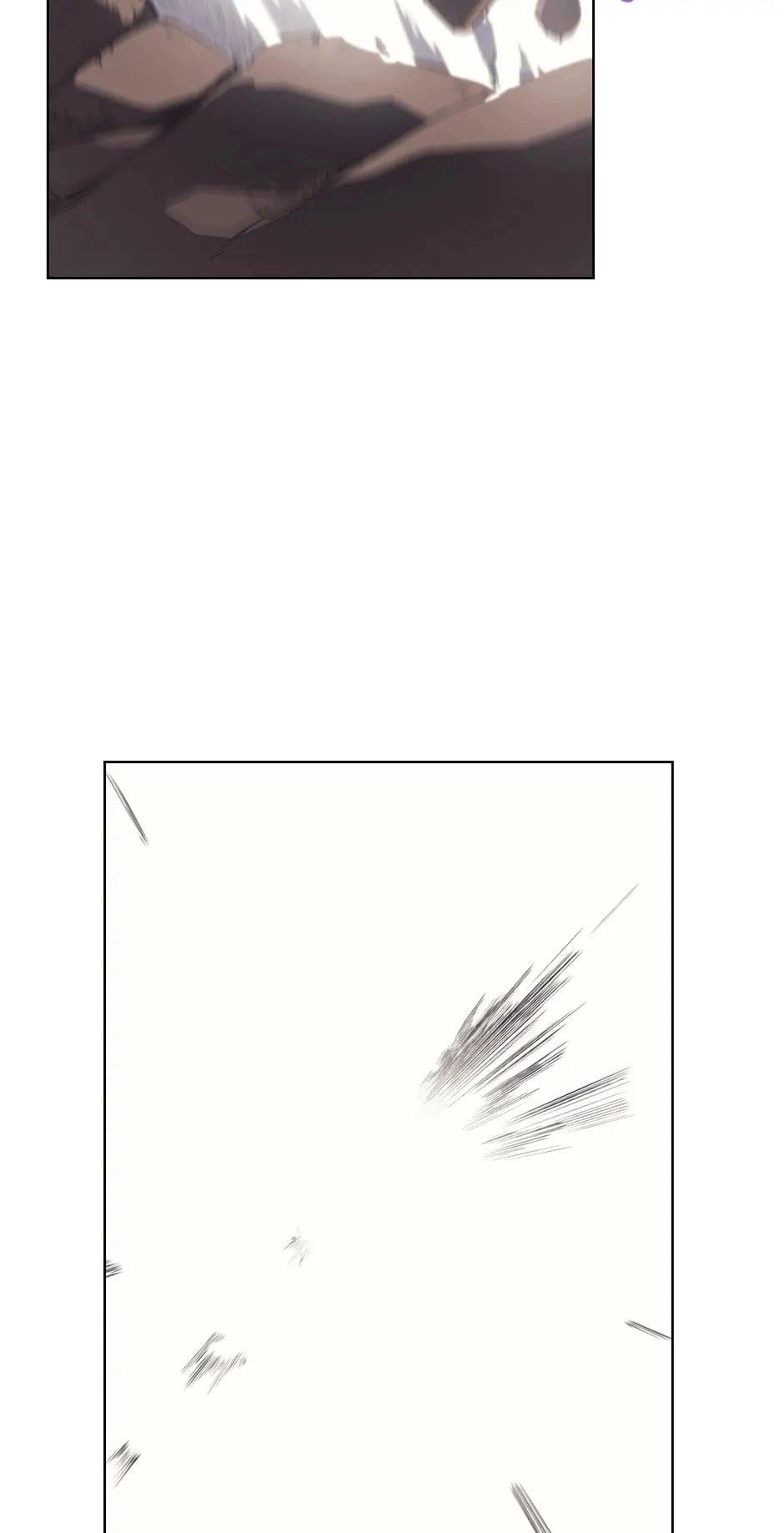Heavenly Demon Reborn! Chapter 217 - Page 45