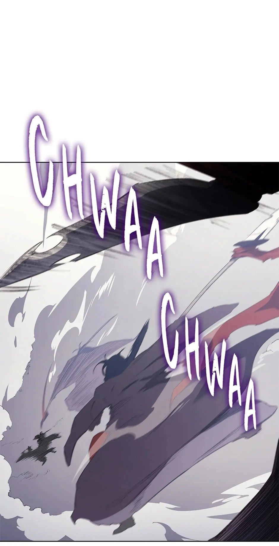 Heavenly Demon Reborn! Chapter 217 - Page 47