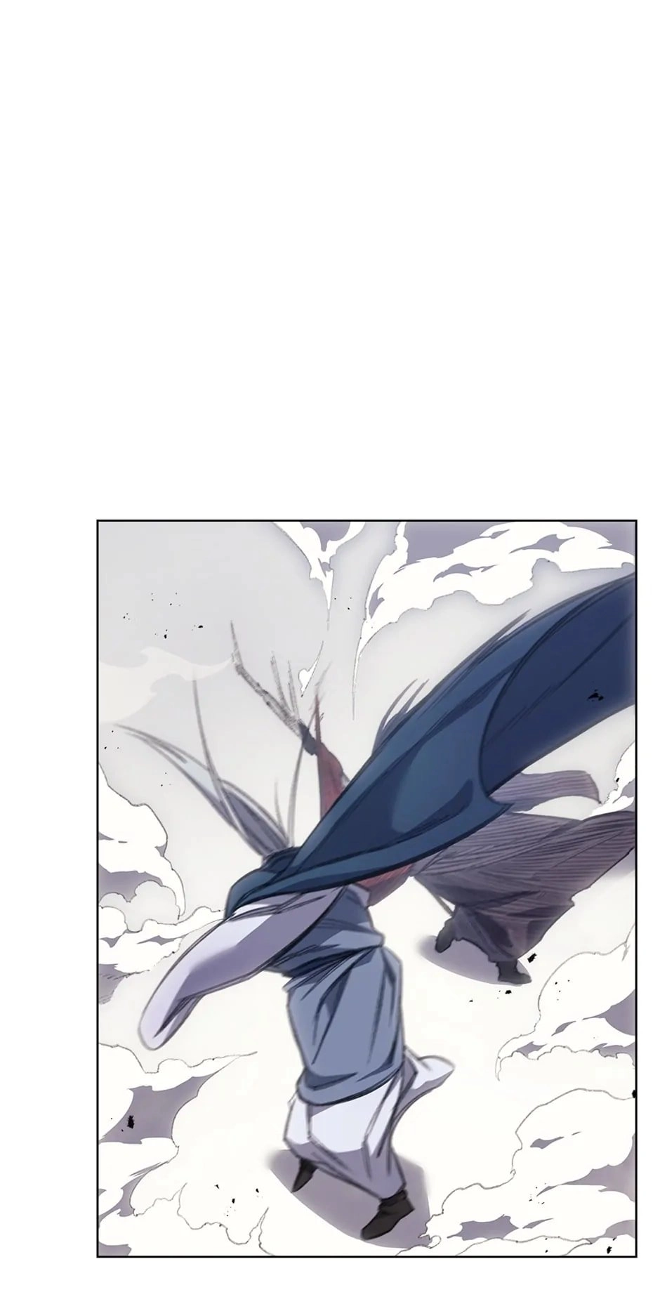Heavenly Demon Reborn! Chapter 217 - Page 48