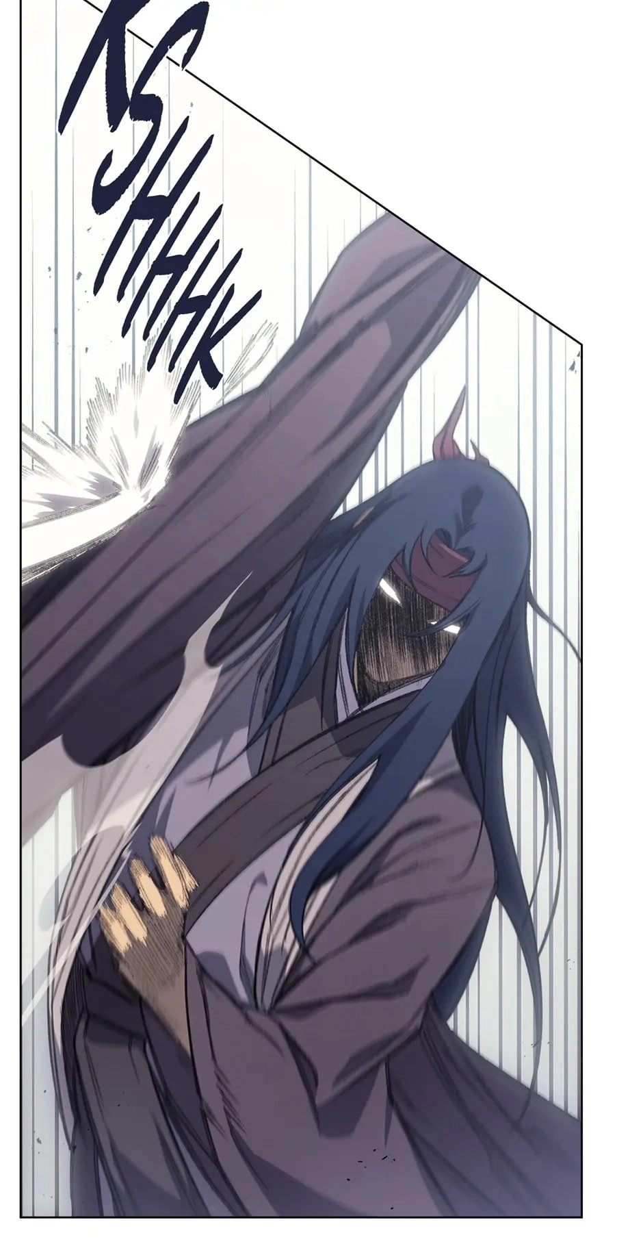Heavenly Demon Reborn! Chapter 217 - Page 51