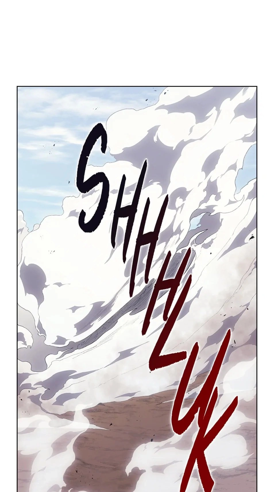 Heavenly Demon Reborn! Chapter 217 - Page 55