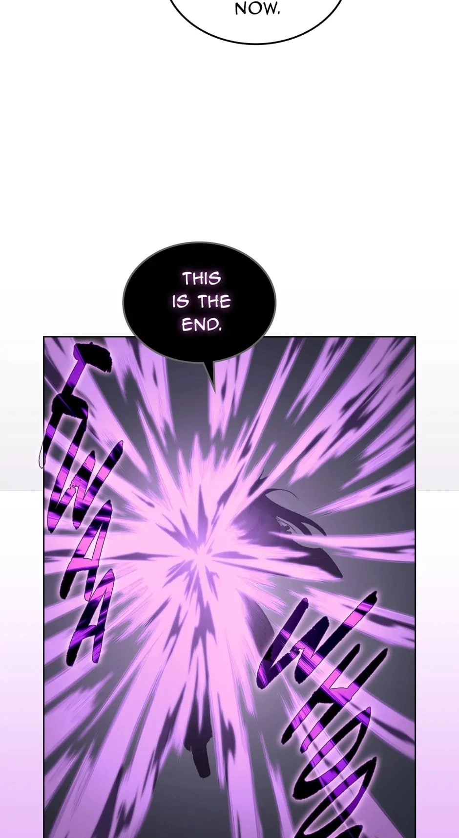 Heavenly Demon Reborn! Chapter 217 - Page 59