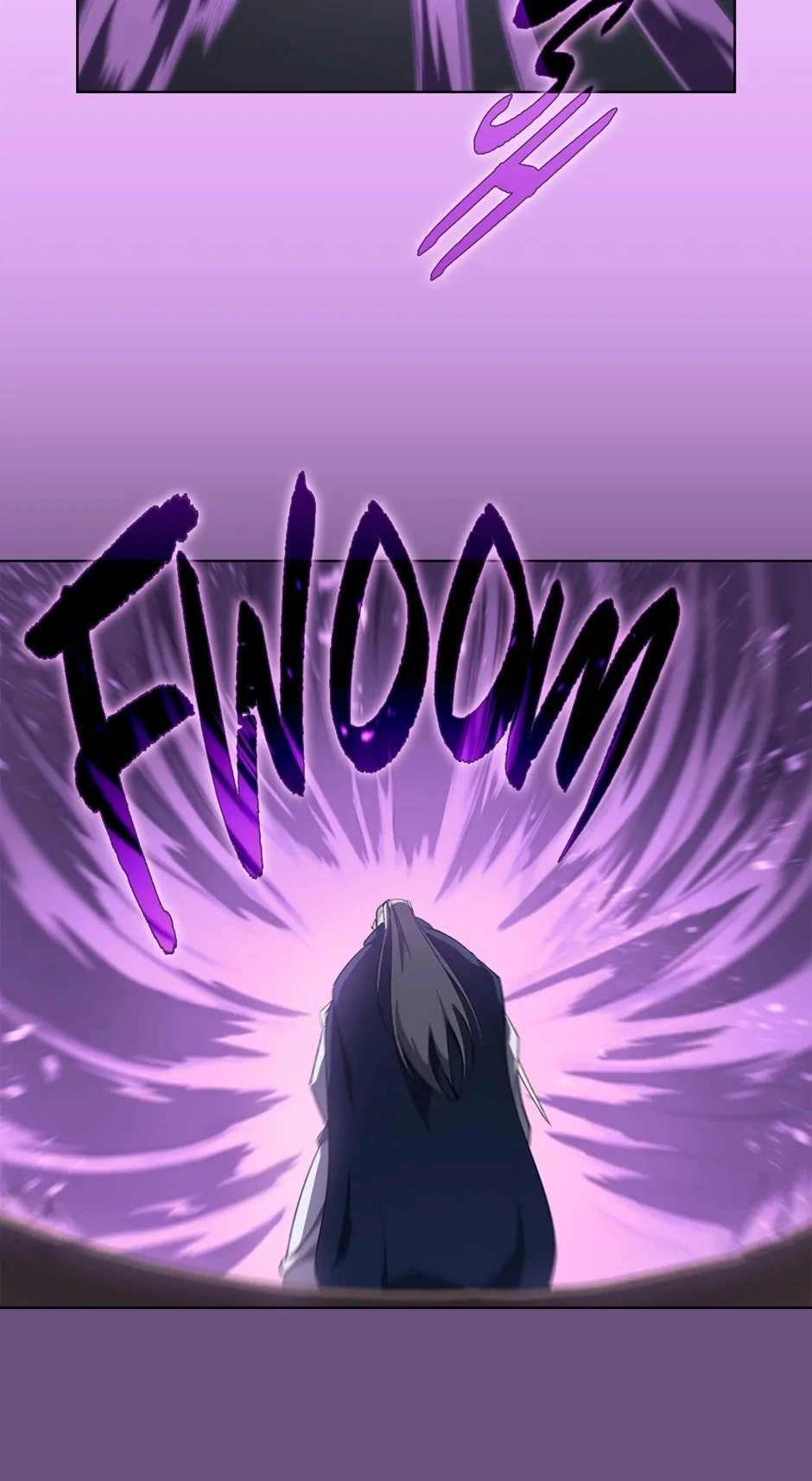 Heavenly Demon Reborn! Chapter 217 - Page 60