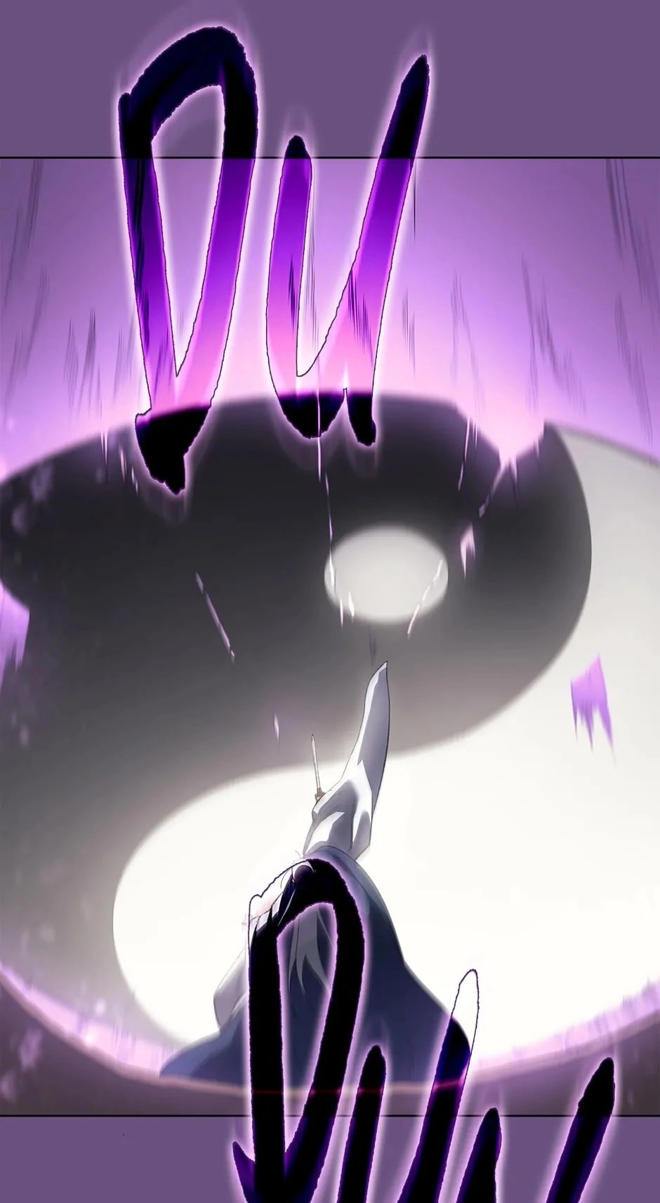 Heavenly Demon Reborn! Chapter 217 - Page 62