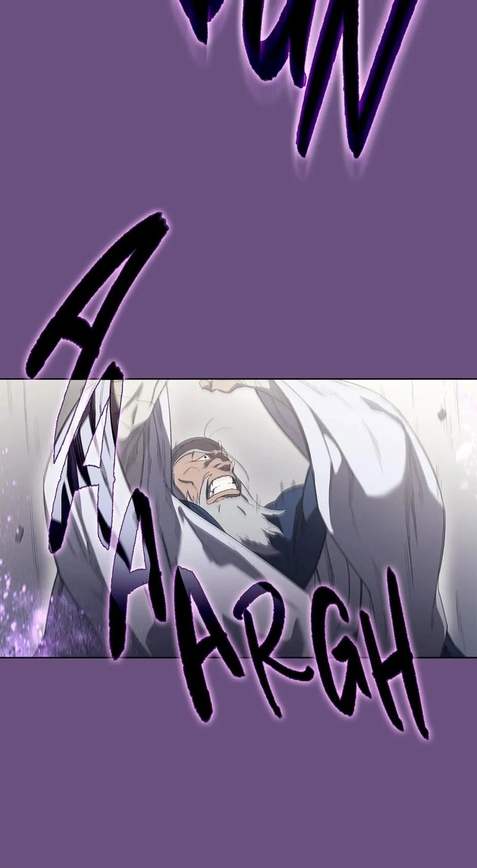 Heavenly Demon Reborn! Chapter 217 - Page 63