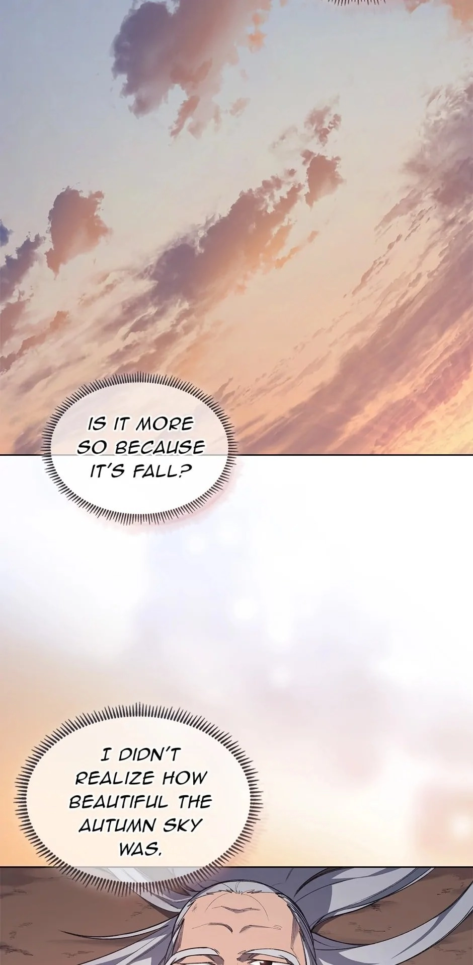 Heavenly Demon Reborn! Chapter 218 - Page 3