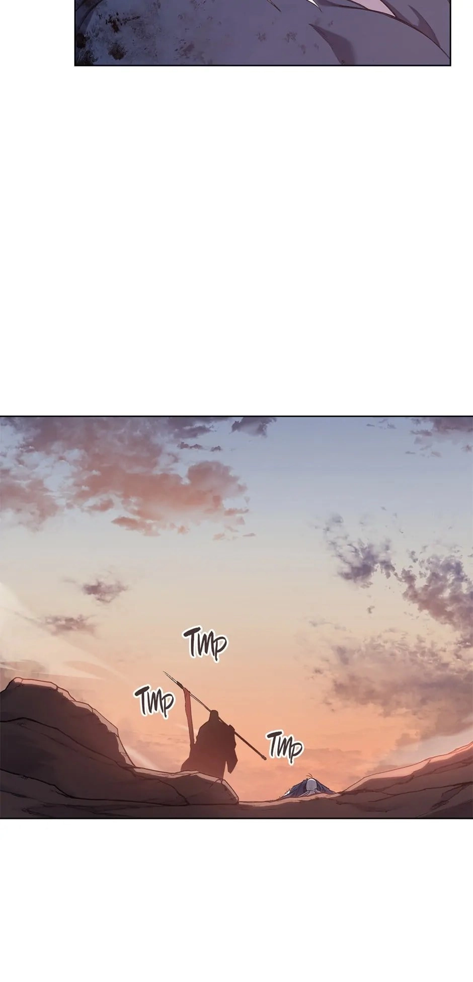 Heavenly Demon Reborn! Chapter 218 - Page 8