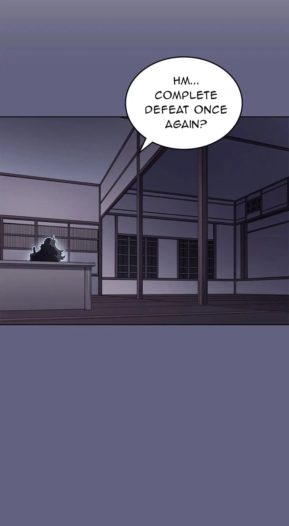 Heavenly Demon Reborn! Chapter 218 - Page 25