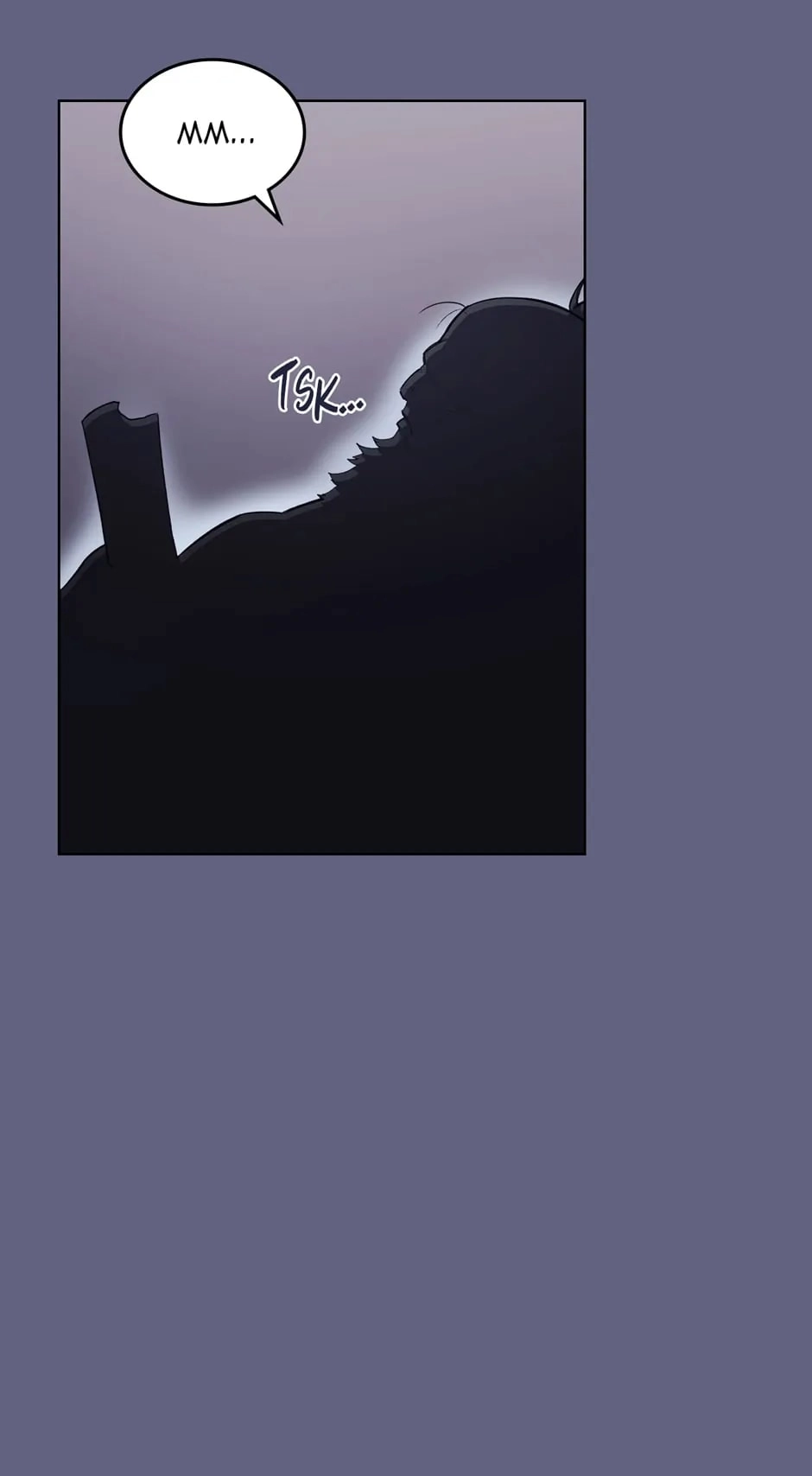 Heavenly Demon Reborn! Chapter 218 - Page 26
