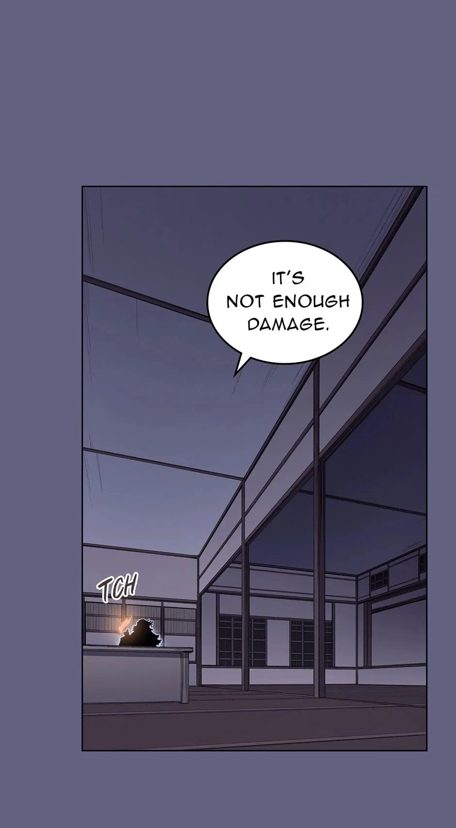 Heavenly Demon Reborn! Chapter 218 - Page 27