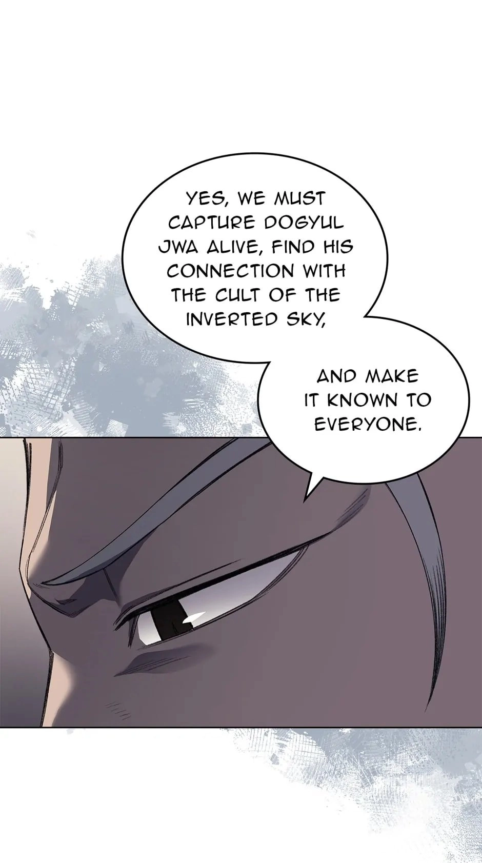 Heavenly Demon Reborn! Chapter 218 - Page 60