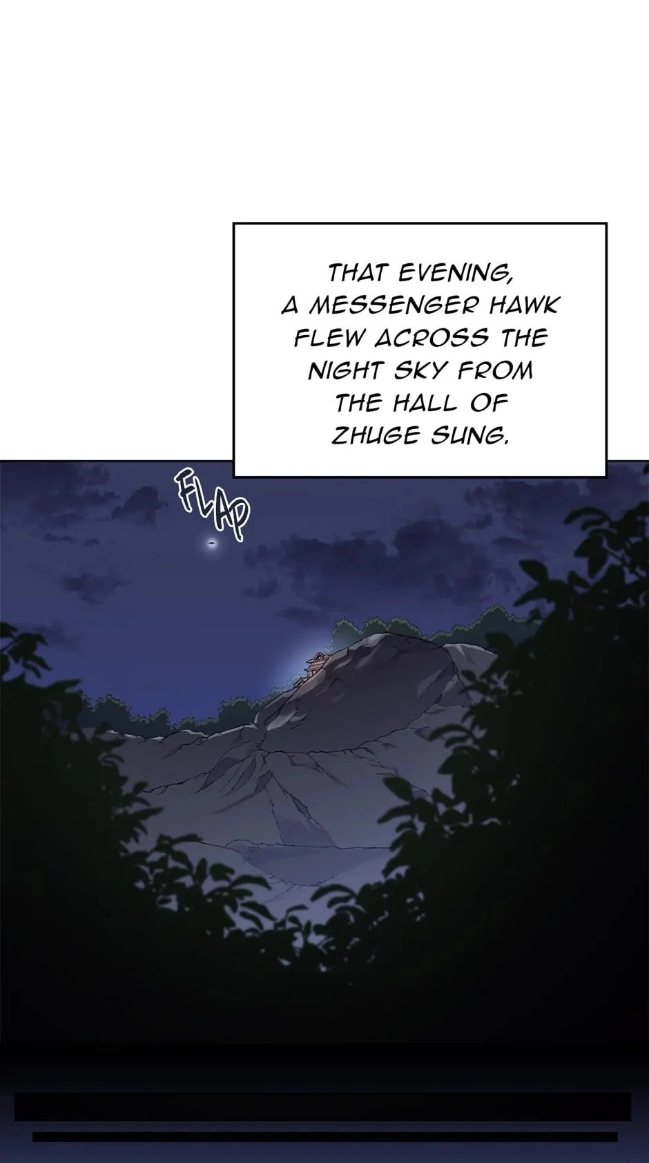 Heavenly Demon Reborn! Chapter 218 - Page 62