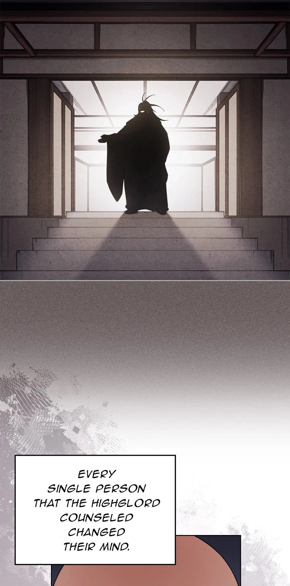 Heavenly Demon Reborn! Chapter 219 - Page 21
