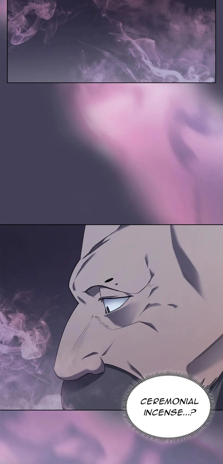 Heavenly Demon Reborn! Chapter 219 - Page 31