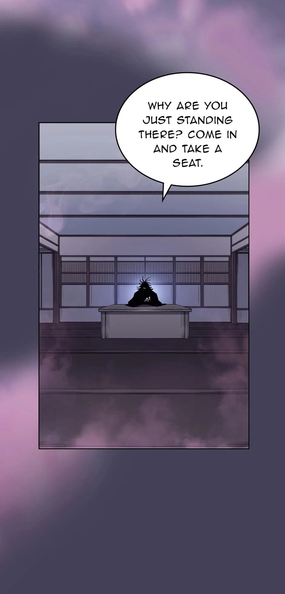 Heavenly Demon Reborn! Chapter 219 - Page 32