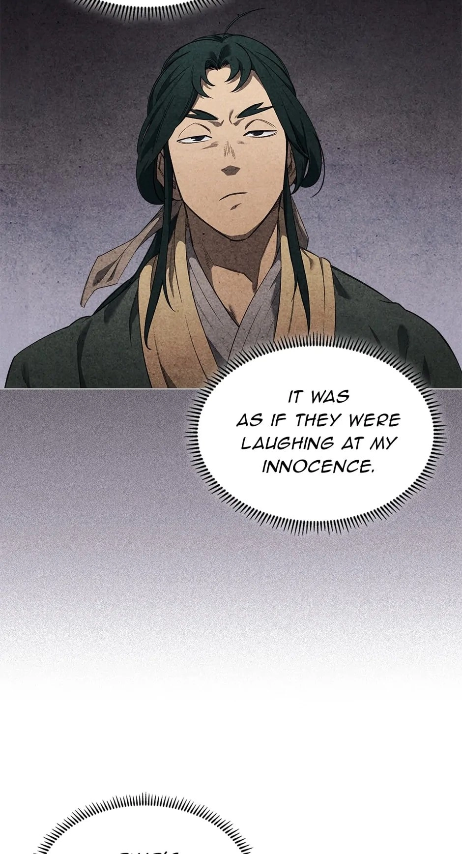 Heavenly Demon Reborn! Chapter 219 - Page 59