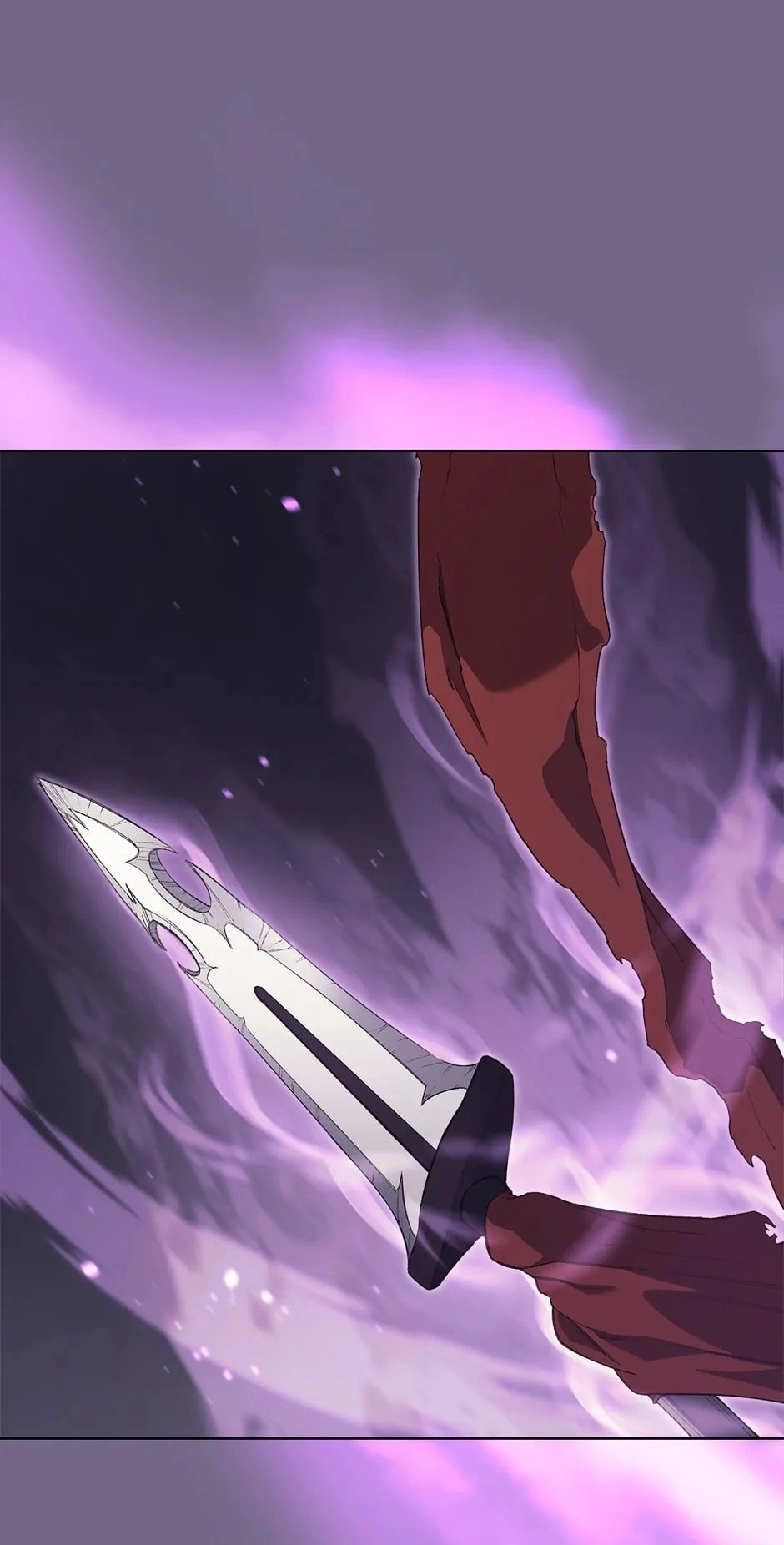 Heavenly Demon Reborn! Chapter 219 - Page 62