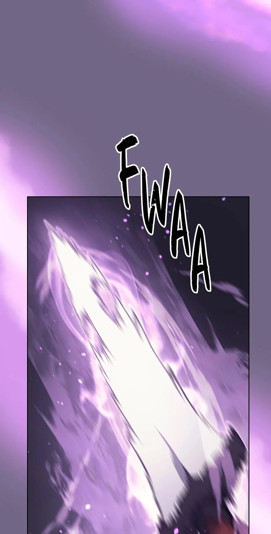 Heavenly Demon Reborn! Chapter 219 - Page 63