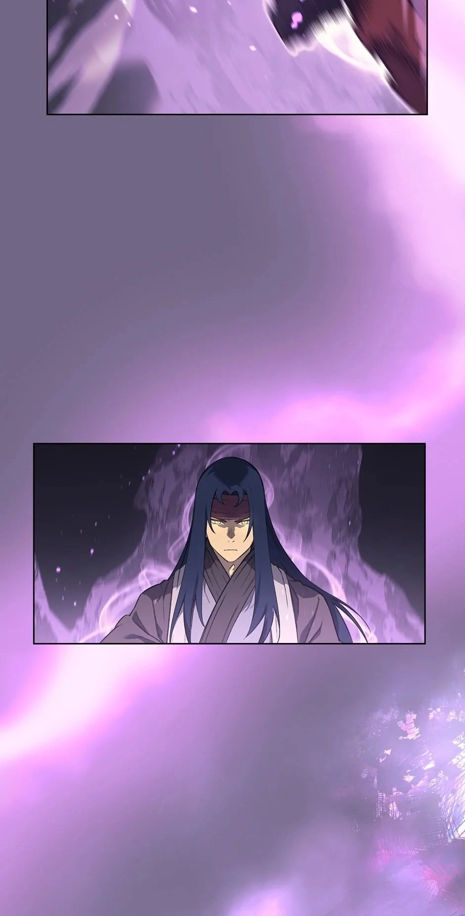 Heavenly Demon Reborn! Chapter 219 - Page 64