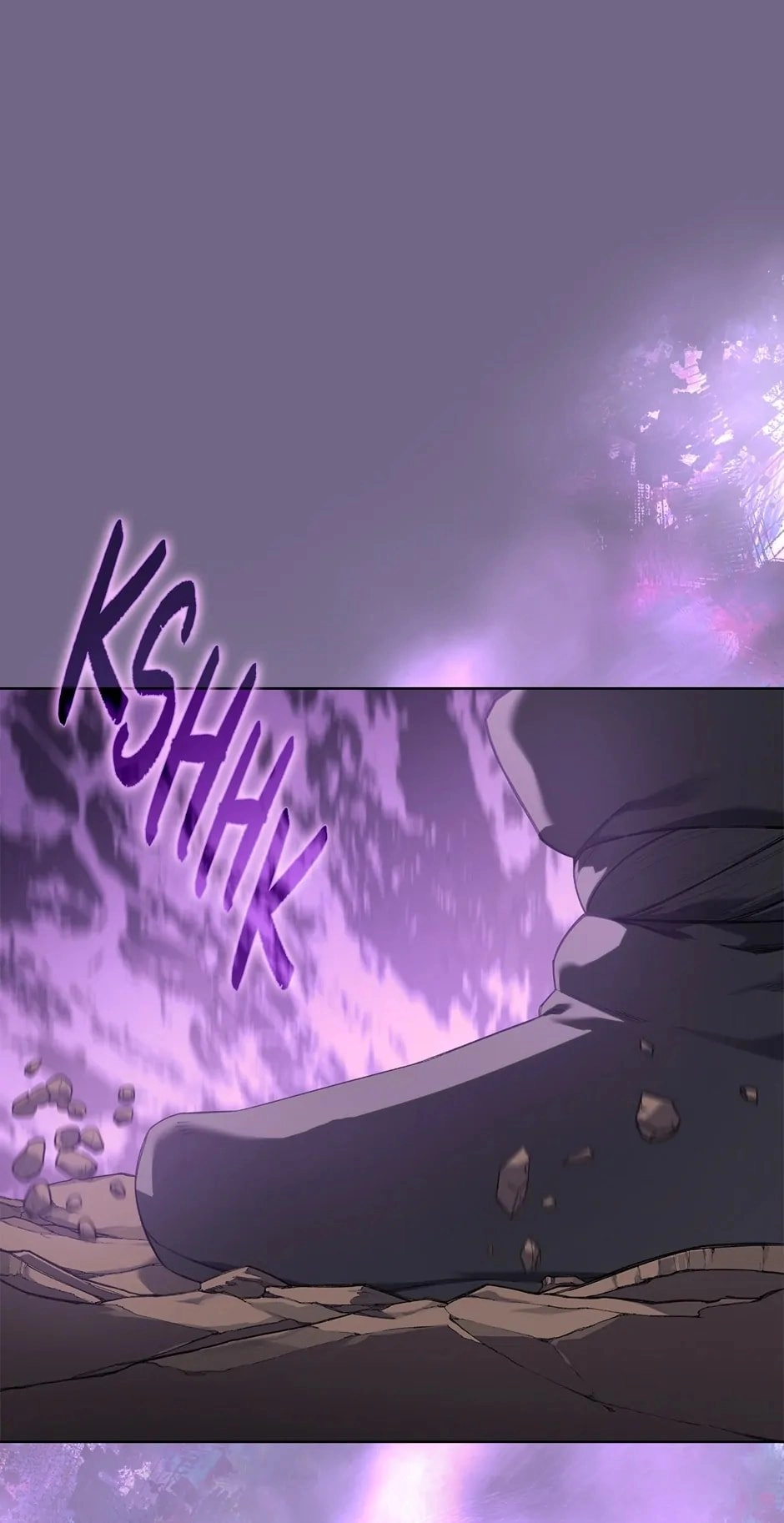 Heavenly Demon Reborn! Chapter 219 - Page 67