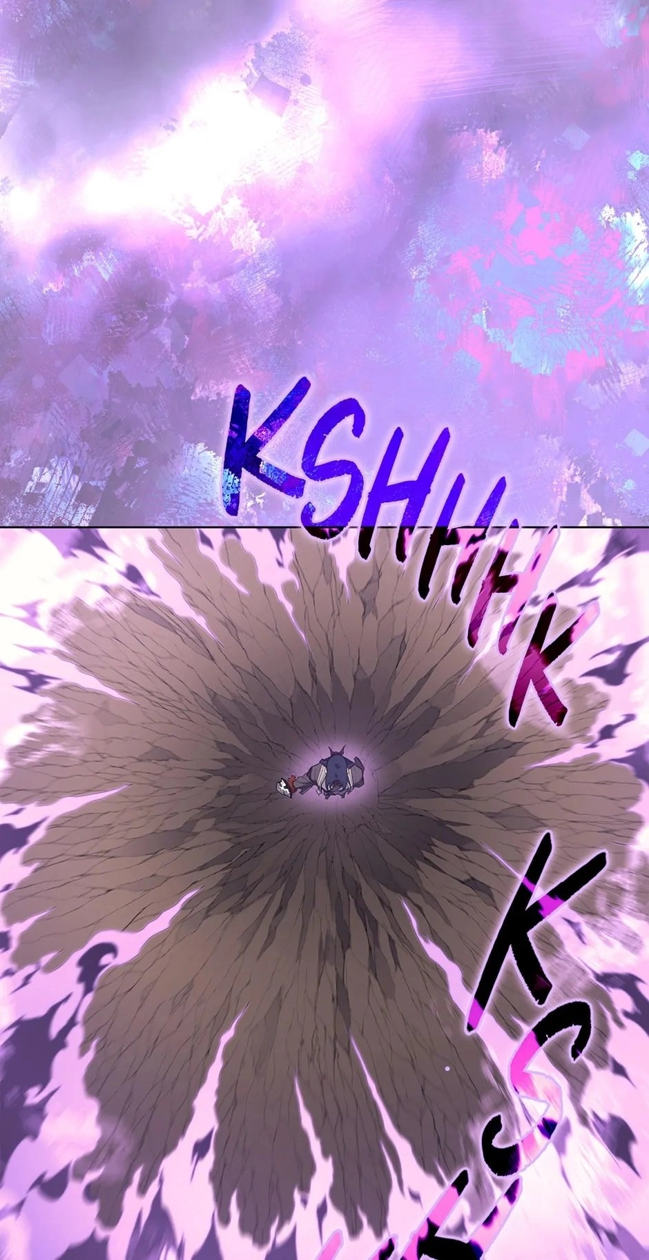 Heavenly Demon Reborn! Chapter 219 - Page 68