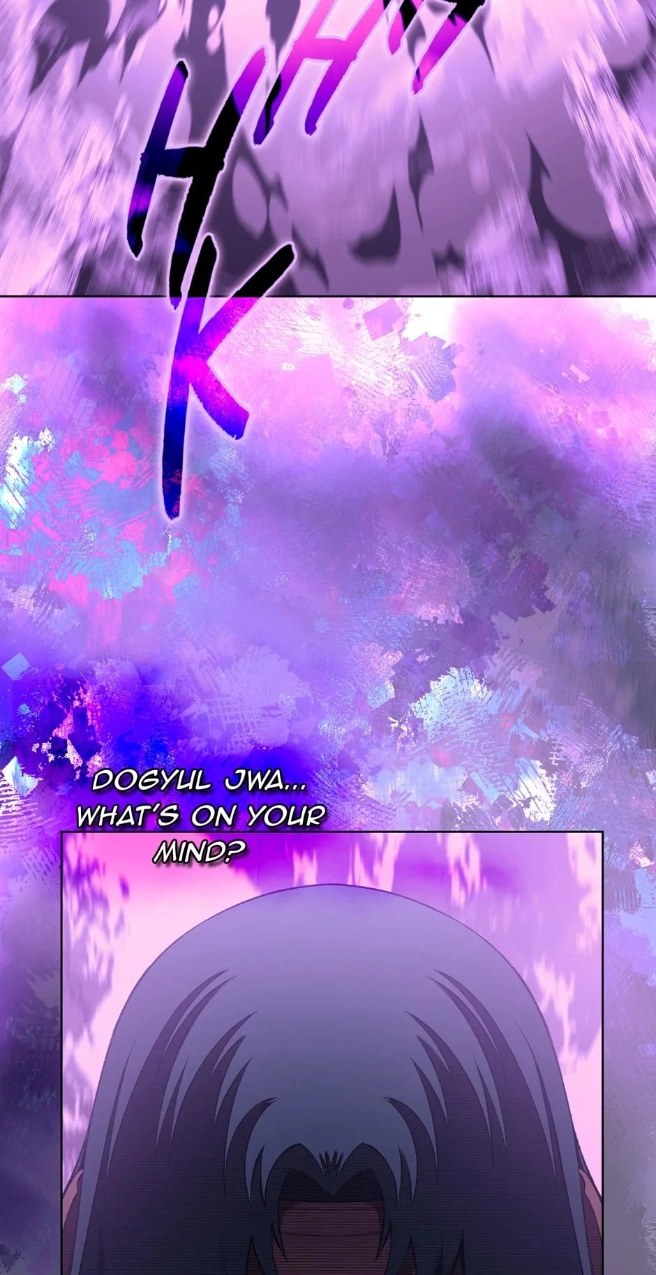 Heavenly Demon Reborn! Chapter 219 - Page 69