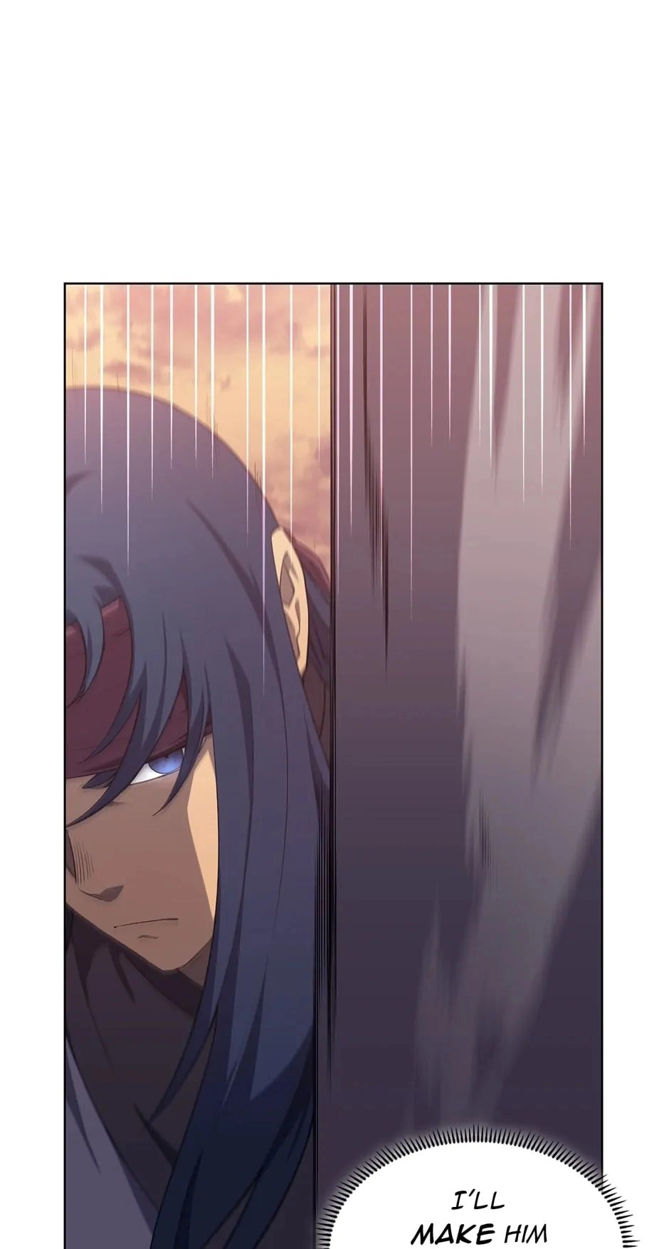 Heavenly Demon Reborn! Chapter 220 - Page 3