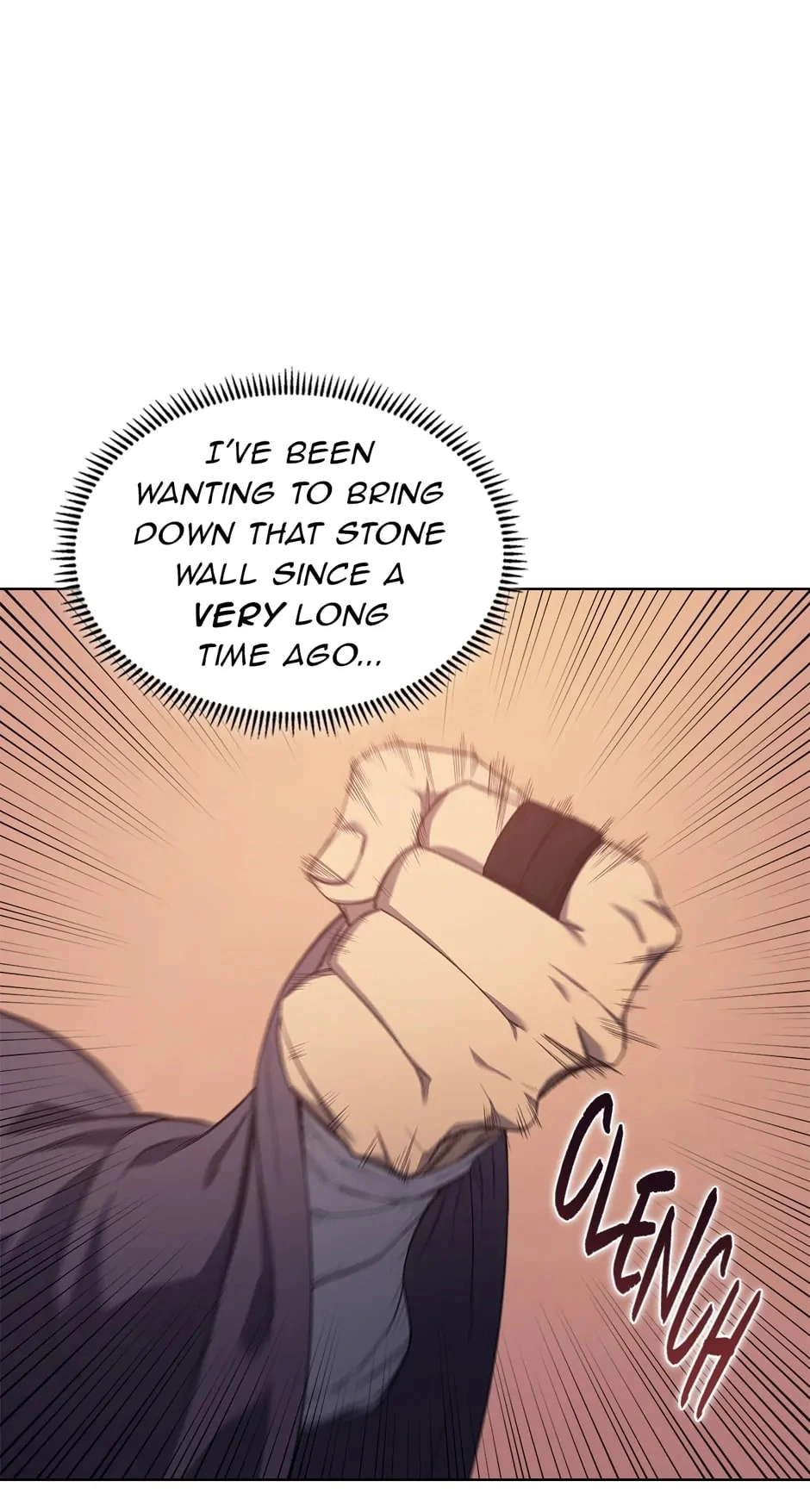 Heavenly Demon Reborn! Chapter 220 - Page 5