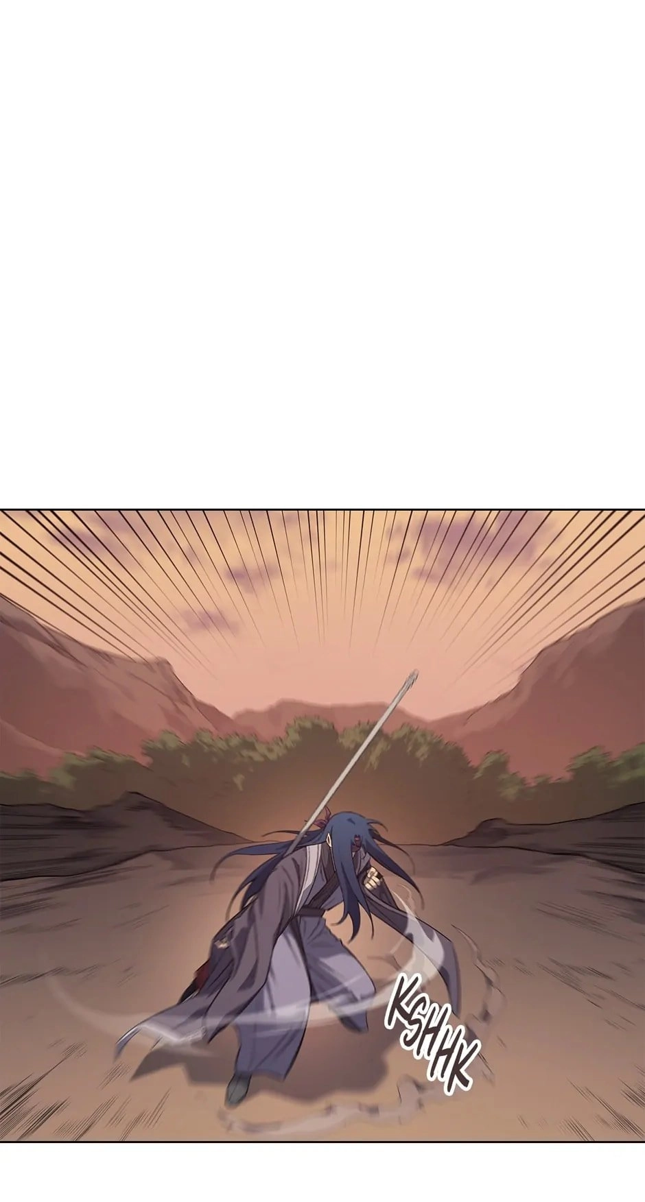 Heavenly Demon Reborn! Chapter 220 - Page 6