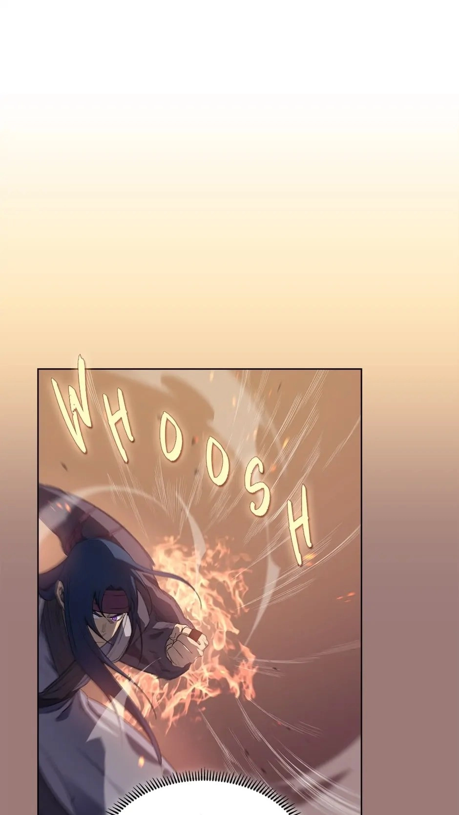 Heavenly Demon Reborn! Chapter 220 - Page 7