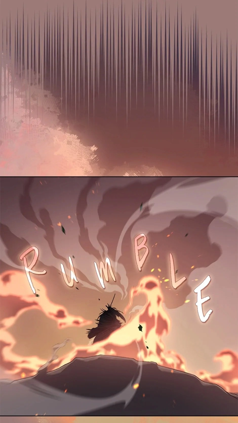 Heavenly Demon Reborn! Chapter 220 - Page 9