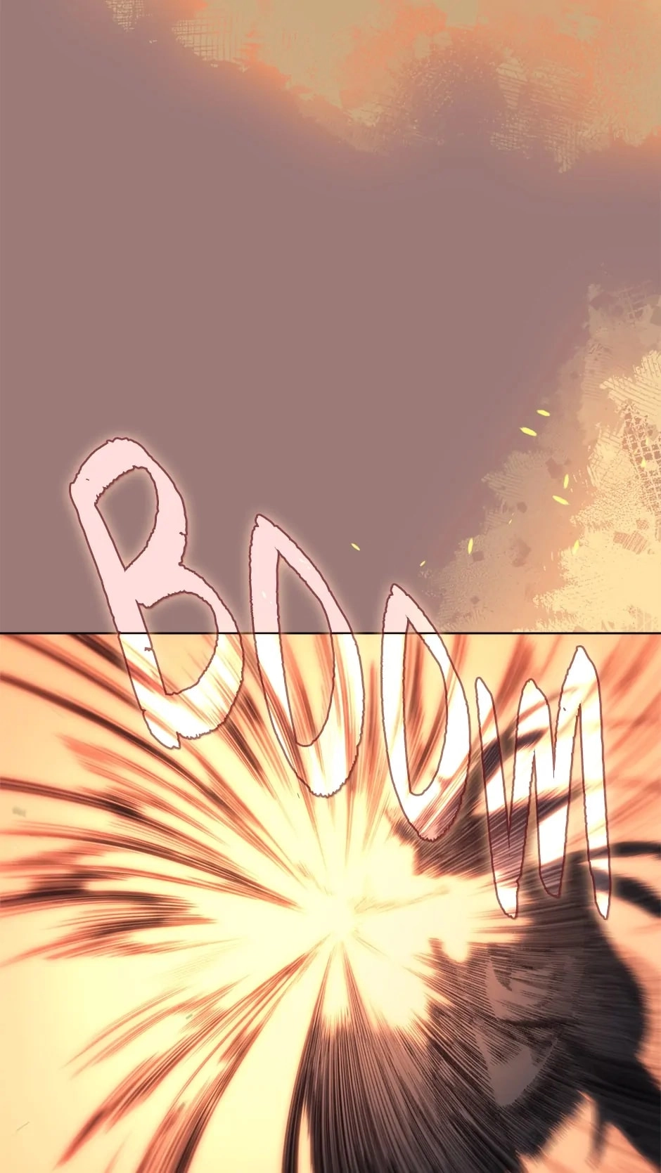 Heavenly Demon Reborn! Chapter 220 - Page 10