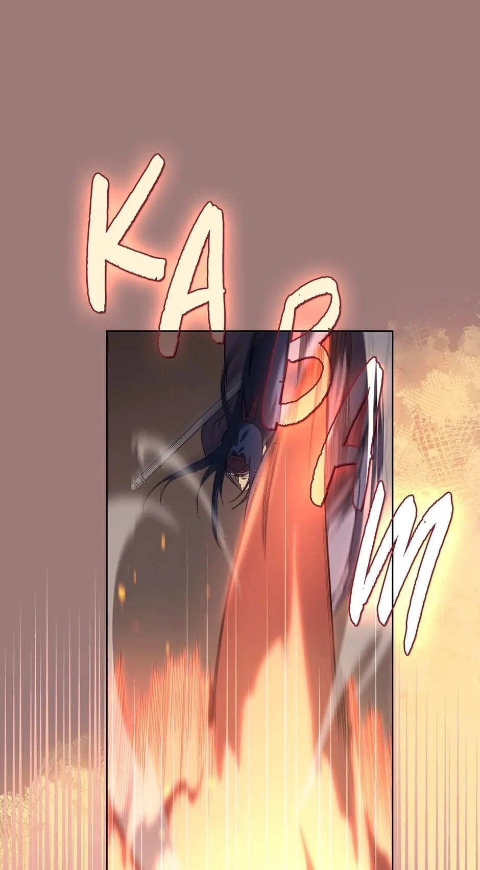 Heavenly Demon Reborn! Chapter 220 - Page 13