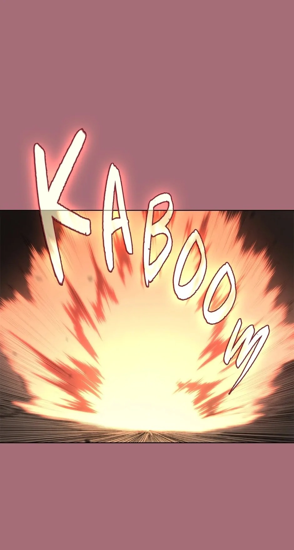 Heavenly Demon Reborn! Chapter 220 - Page 30