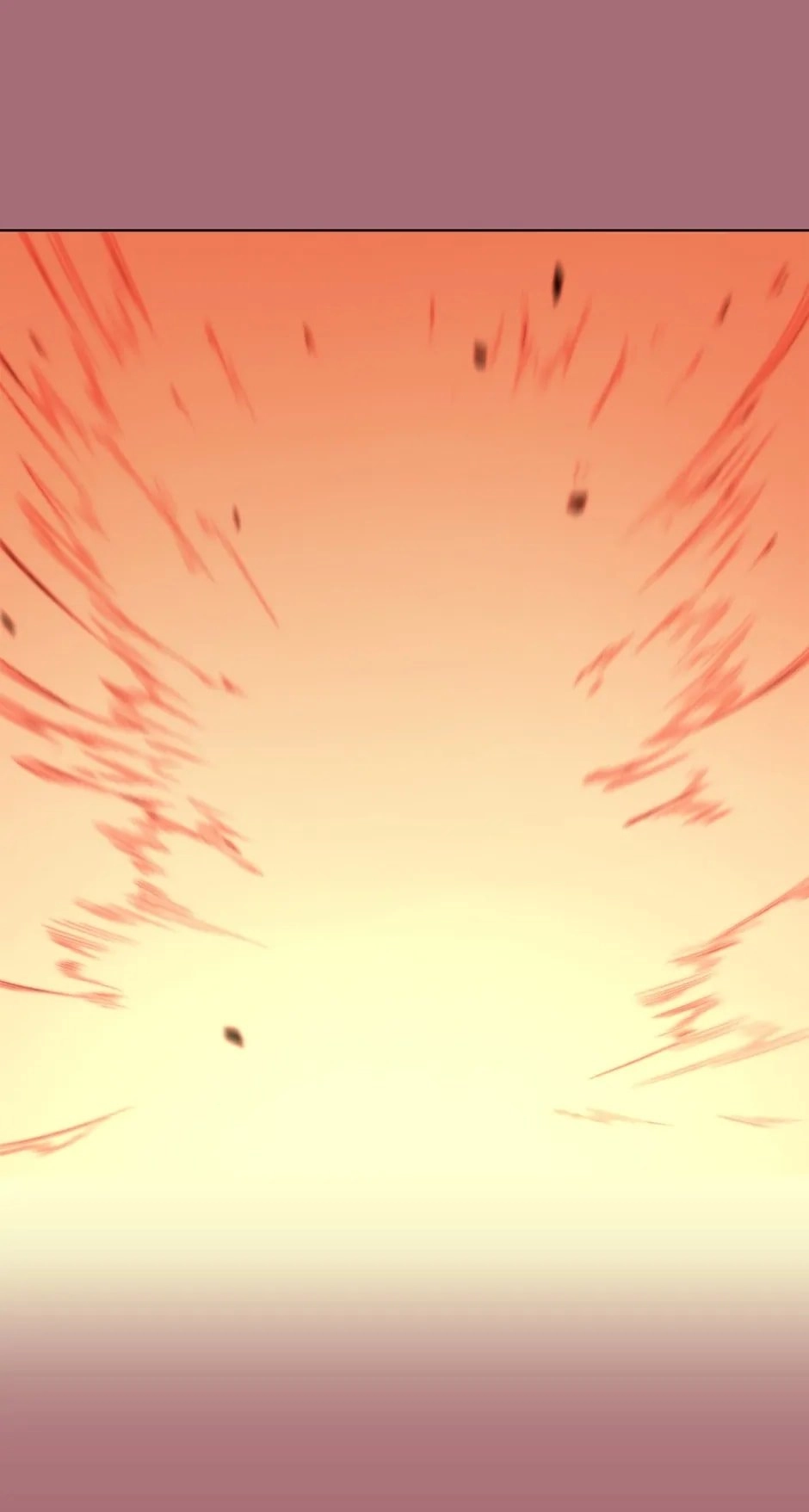 Heavenly Demon Reborn! Chapter 220 - Page 31